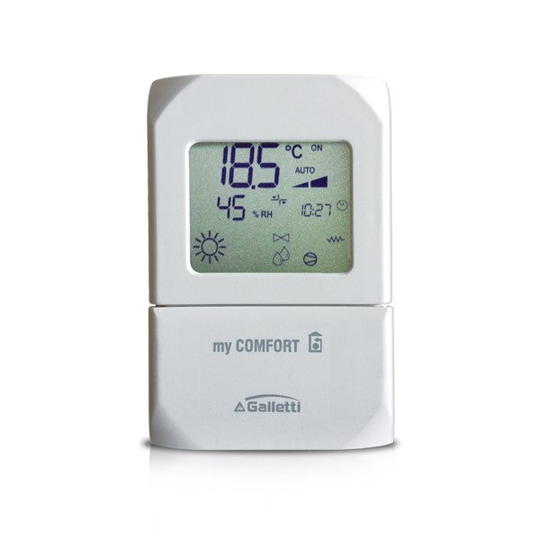 immagine-1-galletti-comando-elettronico-galletti-con-display-mycomfort-base-per-ventilconvettore-fan-coil-con-kit-istallazione-a-bordo-jpg