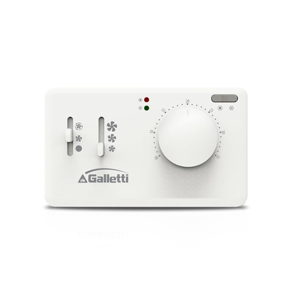 immagine-1-galletti-comando-elettronico-semplificato-galletti-ted-10-per-fan-coil-art-u-jpg