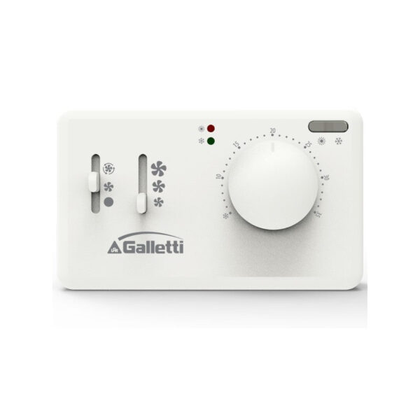 immagine-1-galletti-comando-elettronico-semplificato-ted-10-jpg