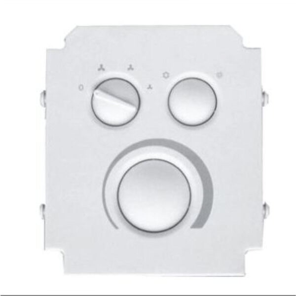 immagine-1-galletti-commutatore-di-velocita-a-bordo-macchina-cb-per-ventilconvettore-galletti-estro-jpg