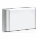 immagine-1-galletti-ventilconvettore-fan-coil-galletti-estro-f11l-kw-8-kw-jpg