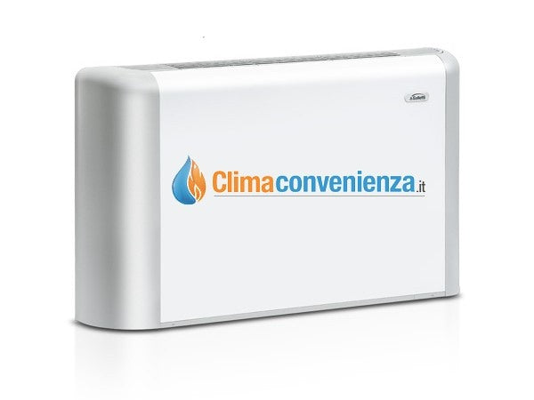 immagine-1-galletti-ventilconvettore-fan-coil-galletti-estro-f7l-kw-351-jpg