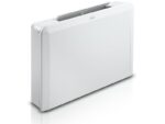 immagine-1-galletti-ventilconvettore-fan-coil-galletti-modello-flat-s-33-kw-221-jpg