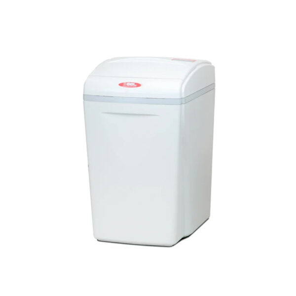 immagine-1-gel-addolcitore-d-acqua-a-scambio-ionico-gel-compact-medium