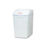 immagine-1-gel-addolcitore-d-acqua-a-scambio-ionico-gel-compact-medium