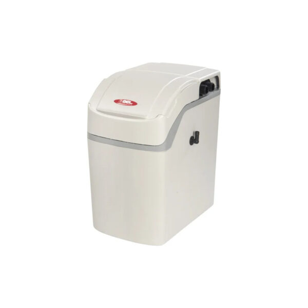 immagine-1-gel-addolcitore-dacqua-a-scambio-ionico-gel-compact-mini-ean-10971550