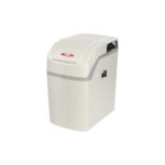 immagine-1-gel-addolcitore-dacqua-a-scambio-ionico-gel-compact-mini-ean-10971550