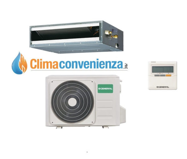 immagine-1-general-fujitsu-climatizzatore-condizionatore-fujitsu-general-canalizzato-canalizzabile-18000-btu-arhg18lltb-compatta-jpg