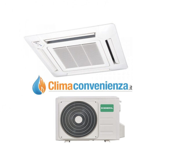 immagine-1-general-fujitsu-climatizzatore-condizionatore-fujitsu-general-cassetta-4-vie-inverter-12000-btu-auhg12lvlb-a-jpg