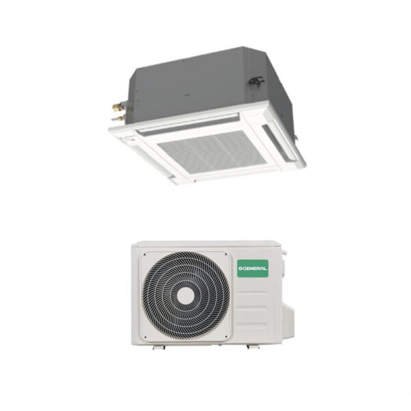 immagine-1-general-fujitsu-climatizzatore-condizionatore-fujitsu-general-cassetta-a-flusso-daria-circolare-inverter-22000-btu-auxg22krlb-con-comando-e-con-pannello-jpg
