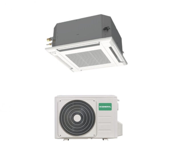immagine-1-general-fujitsu-climatizzatore-condizionatore-fujitsu-general-cassetta-a-flusso-daria-circolare-inverter-trifase-54000-btu-aux54krlb-t-con-comando-e-con-pannello-jpg