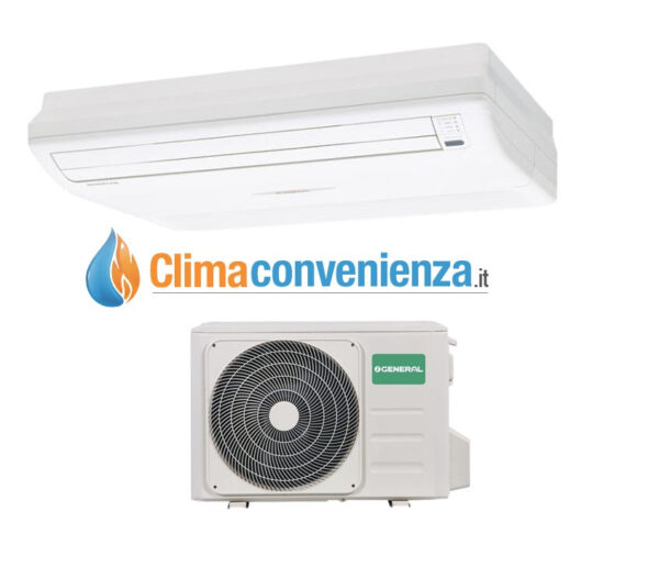 immagine-1-general-fujitsu-climatizzatore-condizionatore-fujitsu-general-soffittopavimento-18000-btu-abhg18lvtb-a-jpg