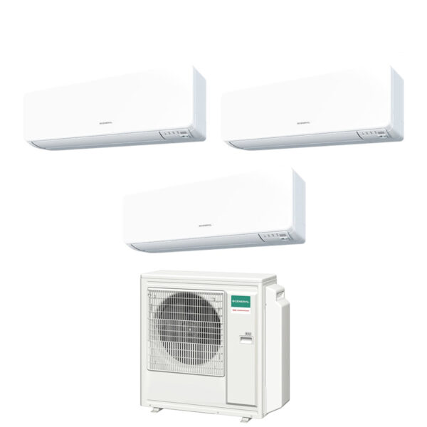 immagine-1-general-fujitsu-climatizzatore-condizionatore-general-fujitsu-trial-split-inverter-serie-kg-9914-con-aohg30kbta4-r-32-wi-fi-optional-9000900014000-jpg
