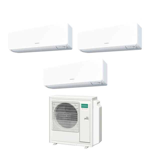 immagine-1-general-fujitsu-climatizzatore-condizionatore-general-fujitsu-trial-split-inverter-serie-kg-9914-con-aohg30kbta4-r-32-wi-fi-optional-9000900014000-jpg