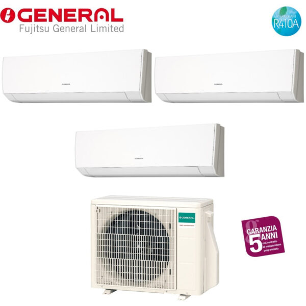 immagine-1-general-fujitsu-climatizzatore-condizionatore-general-fujitsu-trial-split-inverter-serie-lmca-7912-con-aohg18lat3-r-410-7000900012000-jpg