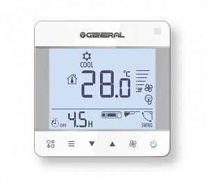 immagine-1-general-fujitsu-comando-remoto-compatto-a-filo-semincasso-a-due-fili-uty-rcrgz1