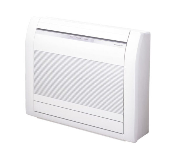 immagine-1-general-fujitsu-solo-unita-interna-fujitsu-general-console-pavimento-9000-btu-aghg09lvca-a-lvca-jpg