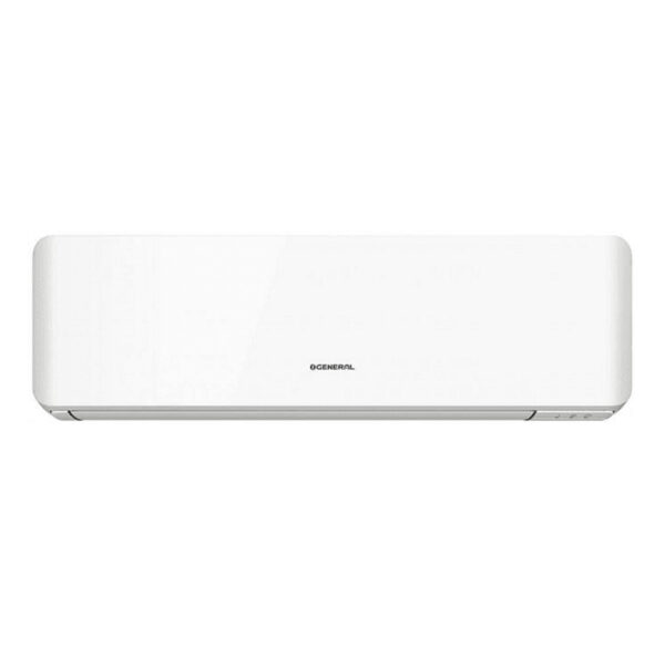 immagine-1-general-fujitsu-unita-interna-general-fujitsu-standard-km-9000-btu-ashh09kmcg-r-32-wi-fi-integrato