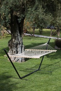 immagine-1-giardini-del-re-amaca-a-rete-2-posti-con-tenditori-in-legno-150×200-cm-jpg