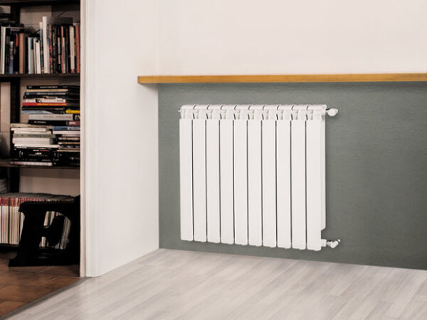 immagine-1-global-radiatore-termosifone-in-alluminio-global-vox-extra-da-2-a-12-elementi-interasse-600-mm-interasse-600-2-elem-ean-99493912-jpg