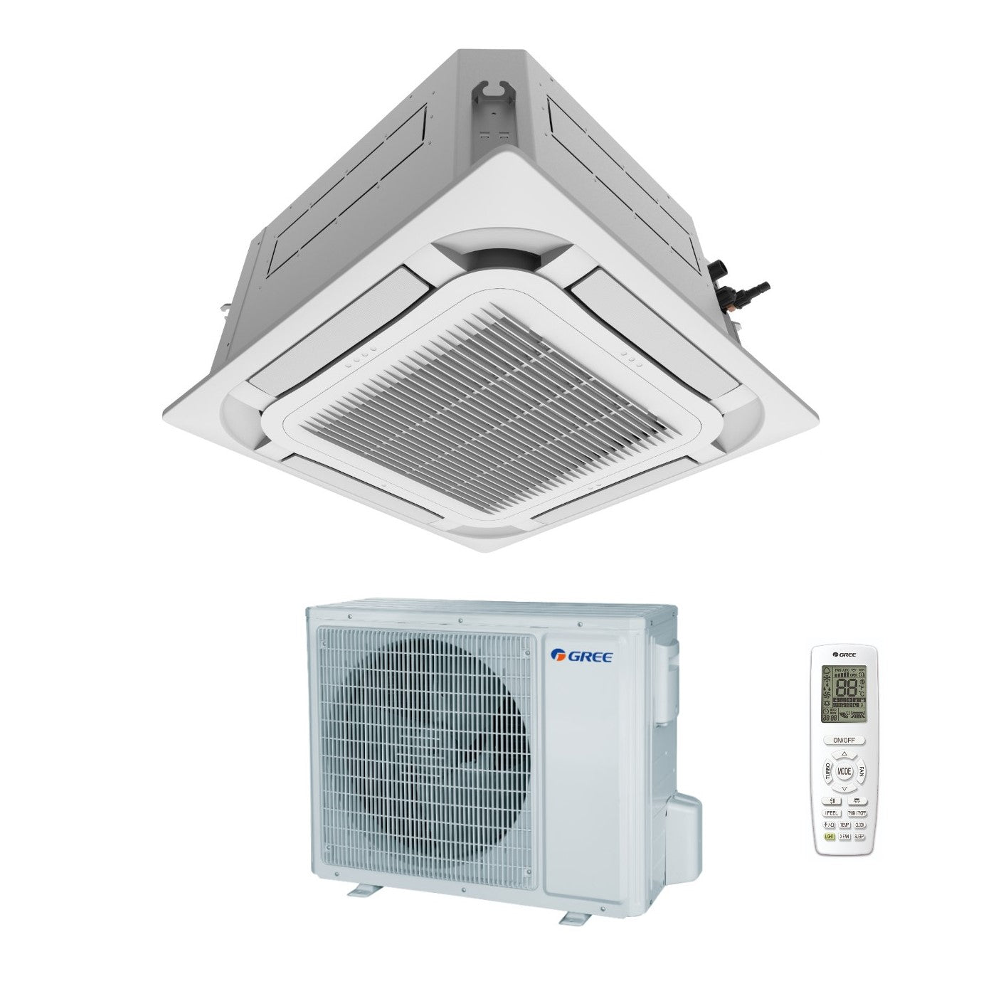 immagine-1-gree-climatizzatore-condizionatore-gree-a-cassetta-a-8-vie-12000-btu-gud35ta-t-r-32-wi-fi-optional-con-telecomando-e-pannello-incluso-novita-jpg immagine-1-gree-climatizzatore-condizionatore-gree-a-cassetta-a-8-vie-12000-btu-gud35ta-t-r-32-wi-fi-optional-con-telecomando-e-pannello-incluso-novita-jpg