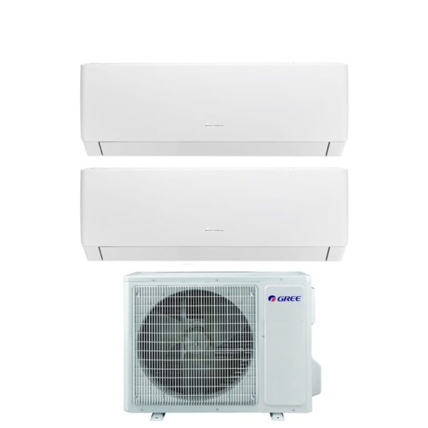 immagine-1-gree-climatizzatore-condizionatore-gree-dual-split-inverter-serie-pular-79-con-gwhd18nk6oo-r-32-wi-fi-integrato-70009000-jpg