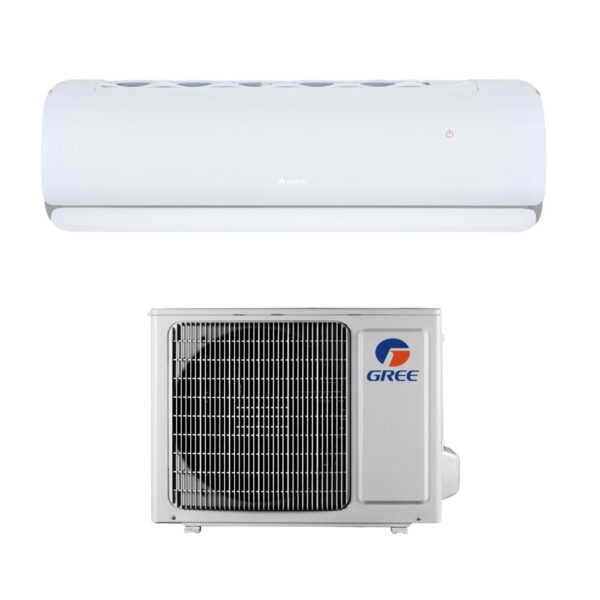 immagine-1-gree-climatizzatore-condizionatore-gree-inverter-serie-g-tech-12000-btu-gwh12aec-k6dna1a-r-32-wi-fi-integrato-novita-ean-8059657003669-jpg
