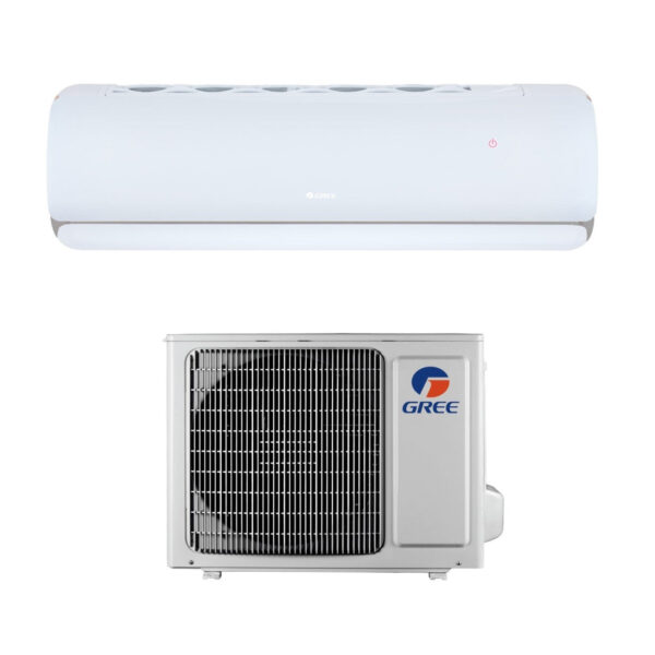 immagine-1-gree-climatizzatore-condizionatore-gree-inverter-serie-g-tech-9000-btu-gwh09aec-k6dna1a-r-32-wi-fi-integrato-novita-ean-8059657001924-jpg