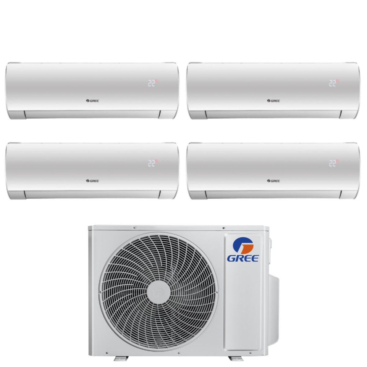 immagine-1-gree-climatizzatore-condizionatore-gree-quadri-split-inverter-serie-fairy-9121218-con-gwhd36nk6lo-r-32-wi-fi-integrato-9000120001200018000-jpg immagine-1-gree-climatizzatore-condizionatore-gree-quadri-split-inverter-serie-fairy-9121218-con-gwhd36nk6lo-r-32-wi-fi-integrato-9000120001200018000-jpg