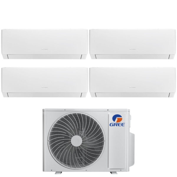 immagine-1-gree-climatizzatore-condizionatore-gree-quadri-split-inverter-serie-pular-771224-con-gwhd36nk6oo-r-32-wi-fi-integrato-700070001200024000-jpg