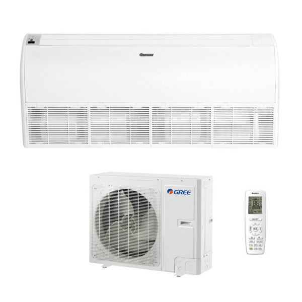 immagine-1-gree-climatizzatore-condizionatore-gree-soffittopavimento-60000-btu-gud160zda-t-r-32-wi-fi-optional-trifase-novita-jpg