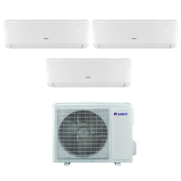immagine-1-gree-climatizzatore-condizionatore-gree-trial-split-inverter-serie-bora-9912-con-gwhd21nk6ko-r-32-9000900012000-jpg