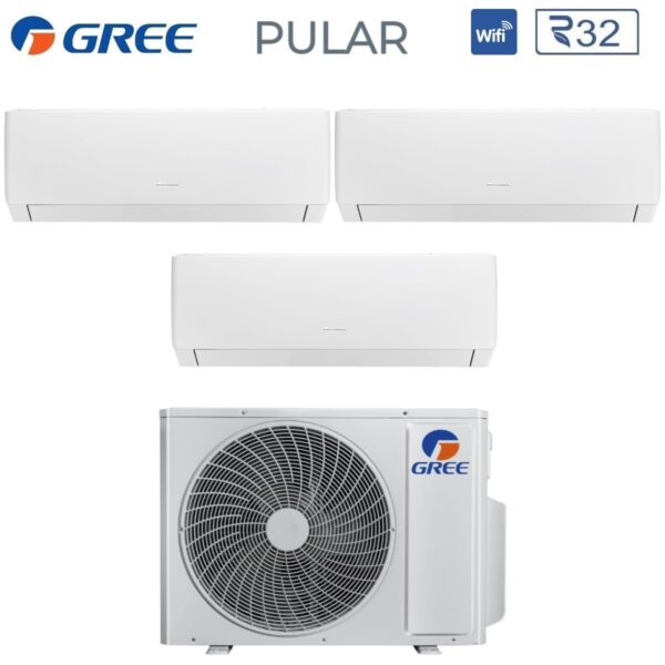 immagine-1-gree-climatizzatore-condizionatore-gree-trial-split-inverter-serie-pular-91818-con-gwhd42nk6lo-r-32-wi-fi-integrato-90001800018000-btu-jpg