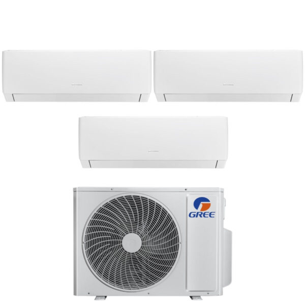 immagine-1-gree-climatizzatore-condizionatore-gree-trial-split-inverter-serie-pular-999-con-gwhd21nk6oo-r-32-wi-fi-integrato-900090009000-jpg
