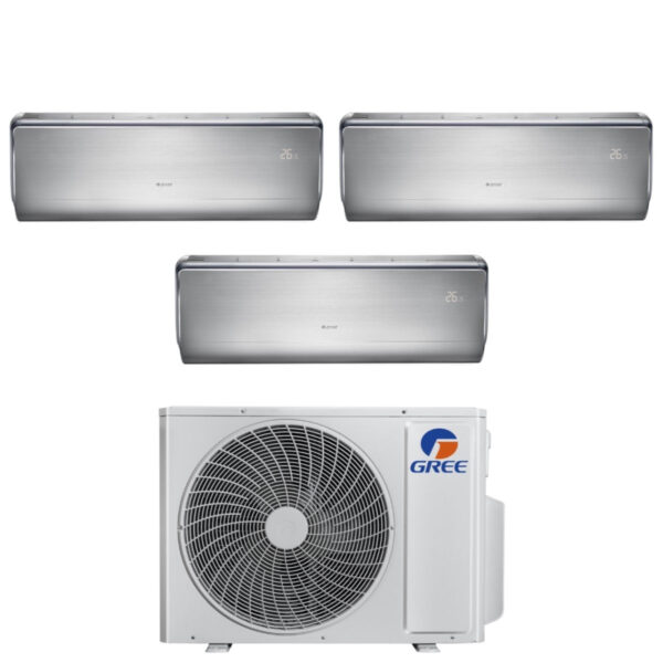 immagine-1-gree-climatizzatore-condizionatore-gree-trial-split-inverter-serie-u-crown-999-con-gwhd24nk6oo-r-32-wi-fi-integrato-900090009000-jpg