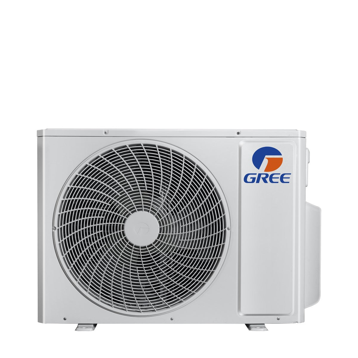 immagine-1-gree-unita-esterna-gree-motore-multisplit-gwhd24nk6oo-trial-split-r-32-ean-8013557901494-jpg immagine-1-gree-unita-esterna-gree-motore-multisplit-gwhd24nk6oo-trial-split-r-32-ean-8013557901494-jpg