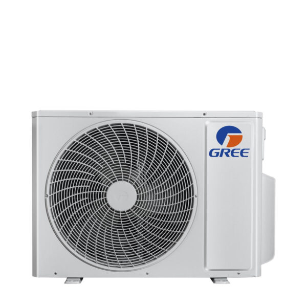 immagine-1-gree-unita-esterna-gree-motore-multisplit-gwhd24nk6oo-trial-split-r-32-ean-8013557901494-jpg