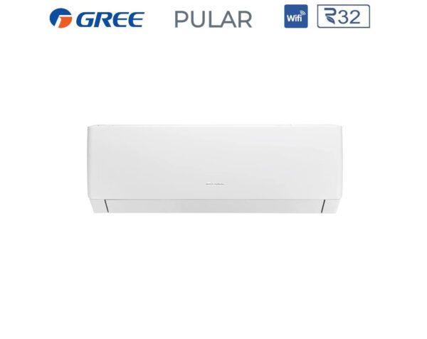 immagine-1-gree-unita-interna-a-parete-gree-serie-pular-12000-btu-gwh12agb-k6dna1bi-r-32-wi-fi-integrato-ean-8013557901548-jpg