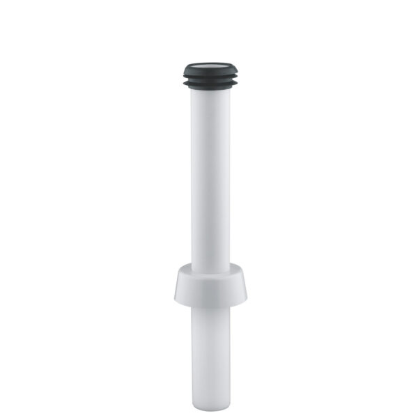 immagine-1-grohe-canotto-per-cassetta-incasso-grohe-cod-37103sh0-jpg
