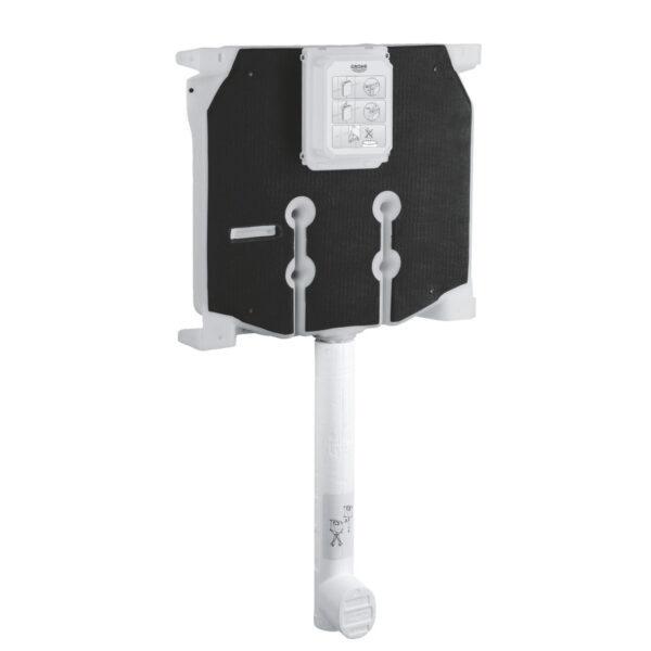 immagine-1-grohe-cassetta-di-sciacquo-ad-incasso-grohe-per-wc-spessore-80-mm-38863000-doppio-scarico-63-453-litri-senza-placca-e-canotto-jpg