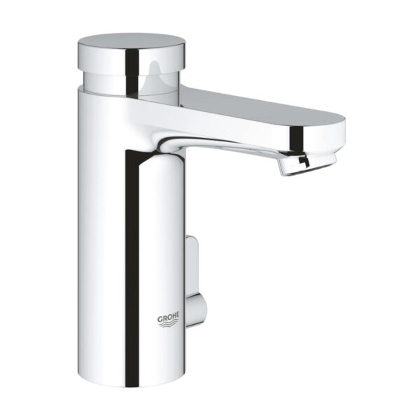 immagine-1-grohe-miscelatore-grohe-eurosmart-cosmopolitan-t-per-lavabo-con-autochiusura-a-tempo-e-limitatore-temperatura-regolabile-jpg