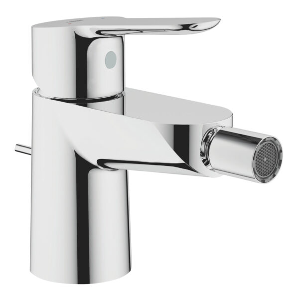 immagine-1-grohe-miscelatore-monocomando-per-bidet-grohe-bauedge-23331000-jpg
