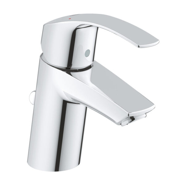 immagine-1-grohe-miscelatore-monocomando-per-lavabo-taglia-s-grohe-eurosmart-33265002-jpg