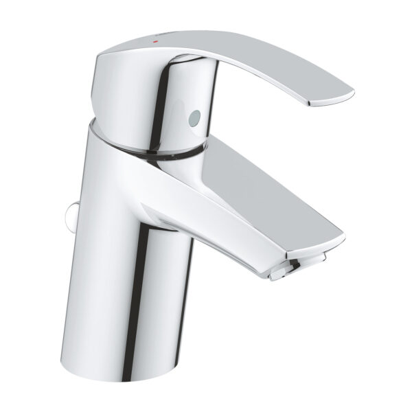 immagine-1-grohe-miscelatore-monocomando-per-lavabo-taglia-s-grohe-eurosmart-33265002-jpg