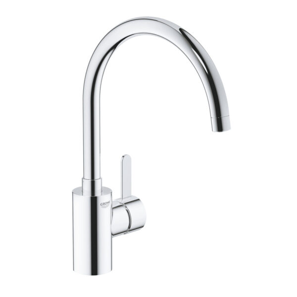 immagine-1-grohe-miscelatore-monocomando-per-lavello-grohe-eurosmart-32843000-jpg