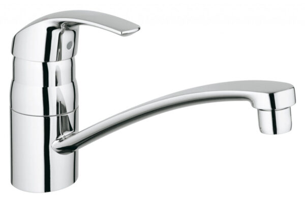immagine-1-grohe-miscelatore-rubinetto-monocomando-per-lavello-grohe-eurosmart-33281001-bocca-bassa-con-limitatore-di-portata-ean-33281001-jpg