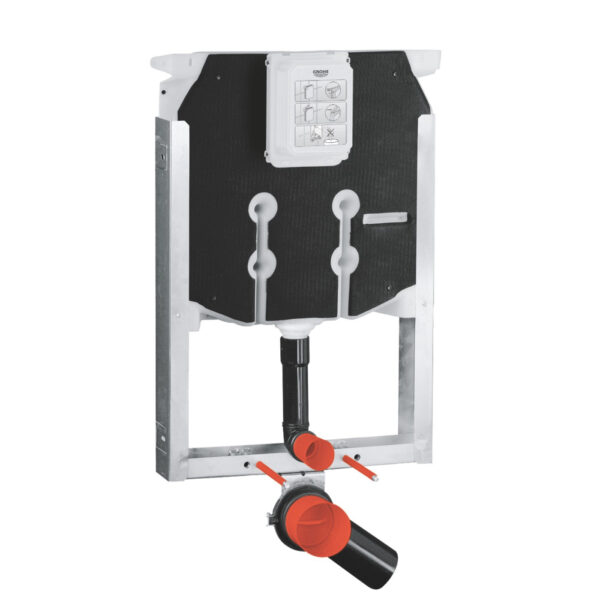 immagine-1-grohe-modulo-ad-incasso-grohe-per-wc-sospeso-uniset-38729000-doppio-scarico-63-453-litri-senza-placca-e-canotto-jpg