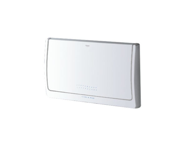 immagine-1-grohe-piastra-di-azionamento-classic-grohe-37053sh0-jpg