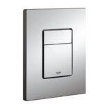 immagine-1-grohe-placca-skate-cosmopolitan-cromo-grohe-cod-38732000-jpg