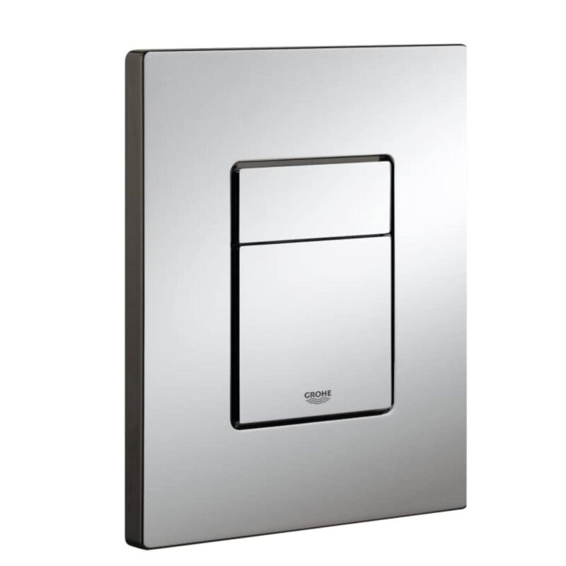 immagine-1-grohe-placca-skate-cosmopolitan-cromo-grohe-cod-38732000-jpg